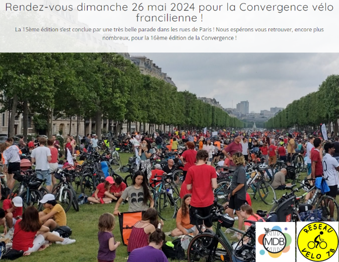 actualites-37